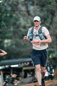 BIB: 
                            <button type="button" onclick="openModal(25956665)" class="btn btn-primary btn-sm float-right btn-popup" data-toggle="modal" data-target=".modal-high-quality">
                        <i class="fas fa-shopping-cart"></i> Add to Cart
                    </button>
                                            <button type="button" onclick="isThisMe(25956665, true)" class="btn btn-success btn-sm float-right btn-popup btn-isme hidden" data-toggle="tooltip" data-placement="bottom" title="นี่คือรูปของคุณใช่ไหม คลิกที่นี่เพื่อเอาเข้าอัลบั้ม">
                        <i class="fas fa-plus"></i> Add to album
                    </button>
                    <button type="button" onclick="isThisMe(25956665, false)" class="btn btn-warning btn-sm float-right btn-popup btn-isnotme hidden">
                        <i class="fas fa-ban"></i> Remove from album
                    </button>